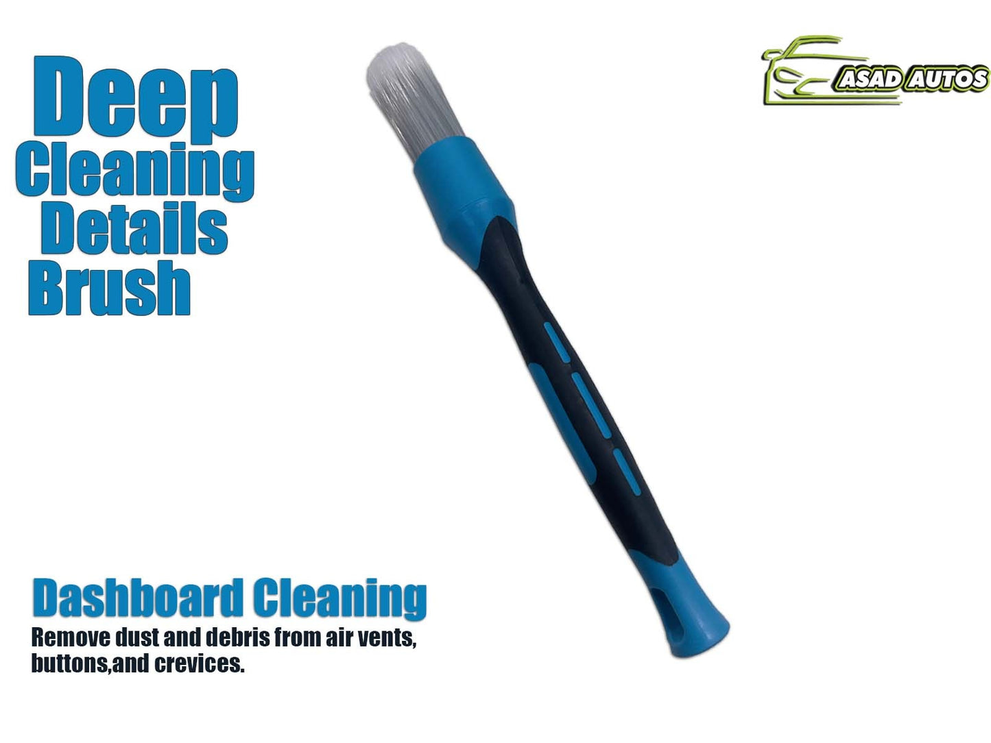 Deep_cleaning_detailing_brush_set_3_pieces_for_car_interiors_and_exteriors