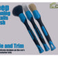 Deep_cleaning_detailing_brush_set_3_pieces_for_car_interiors_and_exteriors