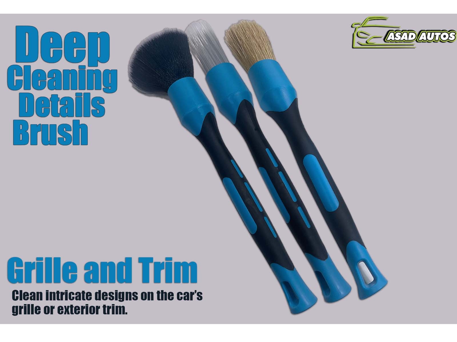 Deep_cleaning_detailing_brush_set_3_pieces_for_car_interiors_and_exteriors