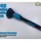 Deep_cleaning_detailing_brush_set_3_pieces_for_car_interiors_and_exteriors