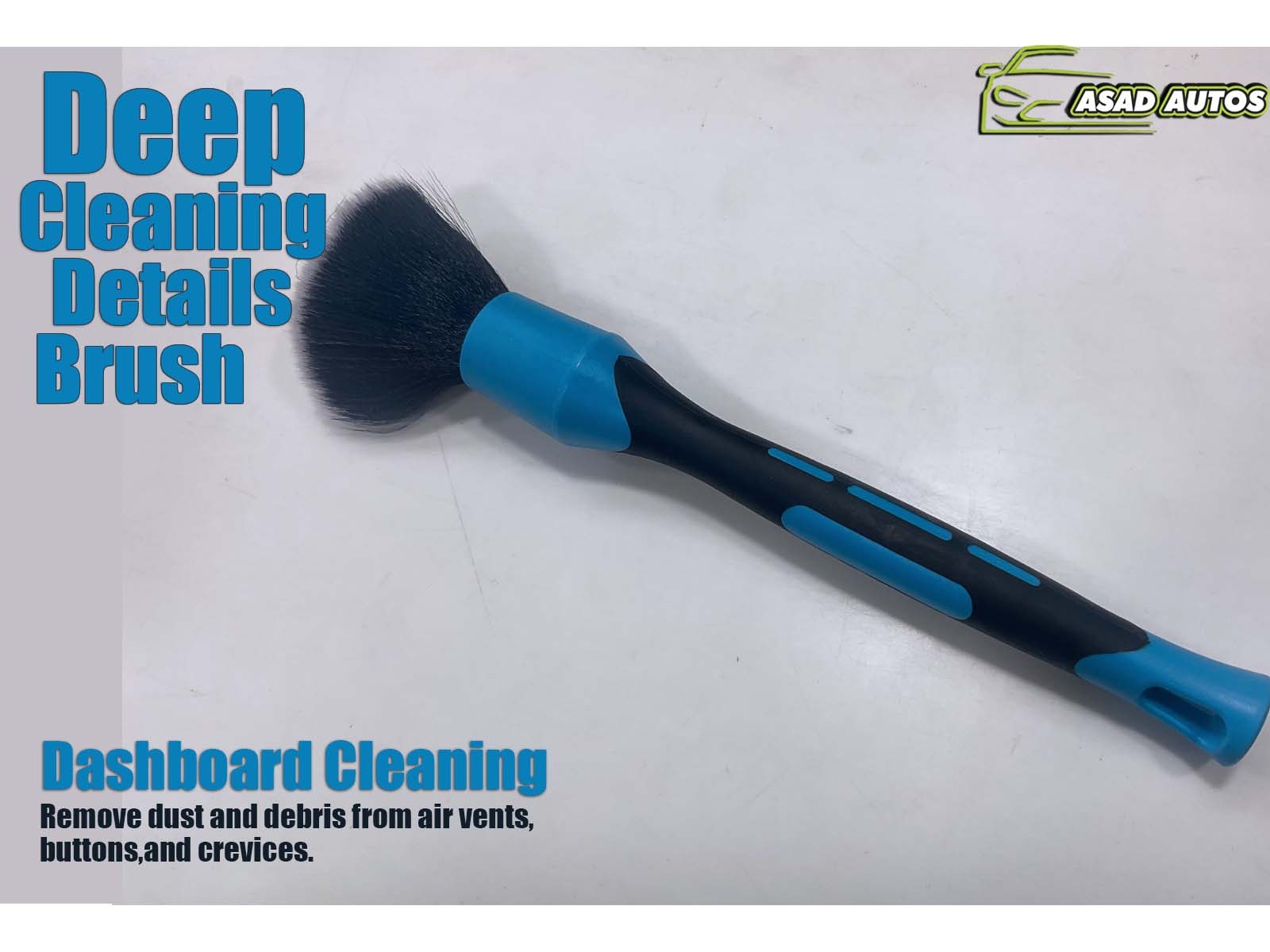 Deep_cleaning_detailing_brush_set_3_pieces_for_car_interiors_and_exteriors