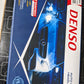 Denso 3000W LED Lights featuring extreme brightness, energy efficiency, and durable performance for vehicles and off-road adventures.
