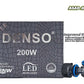 Denso LED Headlights with 200 watts output, offering energy-efficient, high-performance, and durable lighting for vehicles.
