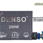Denso LED Headlights with 200 watts output, offering energy-efficient, high-performance, and durable lighting for vehicles.
