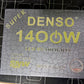 Denso LED Headlights with 300 watts output for ultra-bright, energy-efficient, and durable car lighting solutions.