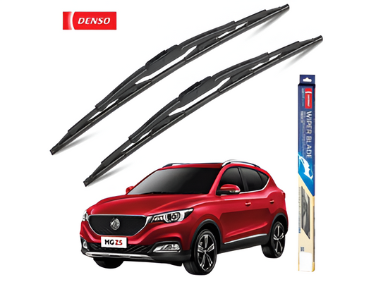 Denso Standard Wiper Blade for MG ZS – Reliable and Durable