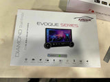Diamond Kardeck Android Panel – 10-Inch Display | 2GB RAM, 32GB Storage