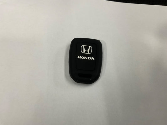 "Durable and stylish key cover for Honda City 2022-2026