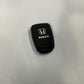 "Durable and stylish key cover for Honda City 2022-2026