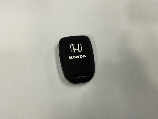 "Durable and stylish key cover for Honda City 2022-2026
