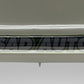 Complete 4 Pcs (Front & Back) (Side Skirts) Body Kit (ABS Plastic) for City 22