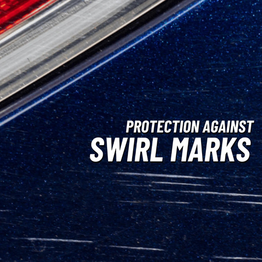 Premium Waterproof Top Cover (Japanese Quality) for Mercedes E Class (All Models)