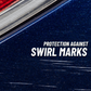 Premium Waterproof Top Cover (Japanese Quality) for Suzuki Swift 2017-2023