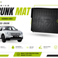 Enhance the functionality and style of your HR-V 2022-24 with our custom-fit trunk mat