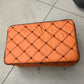 Ergonomic & Comfortable Car Seat Cushion for Long Drives

