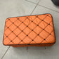 Ergonomic & Comfortable Car Seat Cushion for Long Drives
