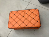 Ergonomic & Comfortable Car Seat Cushion for Long Drives