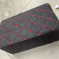 Ergonomic Memory Foam Car Seat Cushion for Long Drive Comfort
