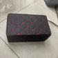 Ergonomic Memory Foam Car Seat Cushion for Long Drive Comfort
