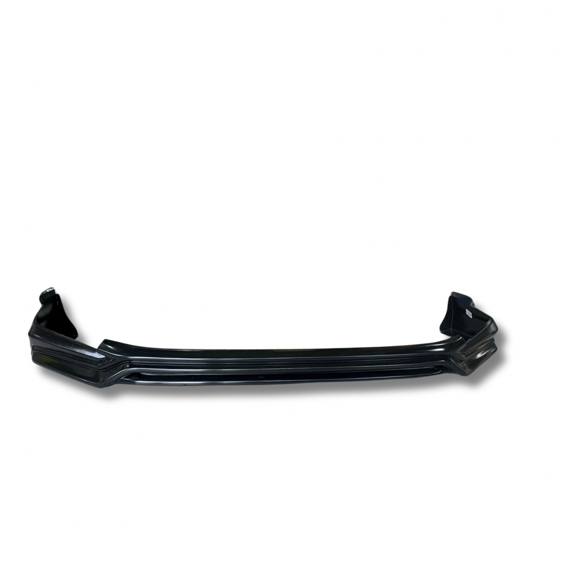 Exclusive body kit for Honda Civic 2022-2025 featuring a custom-fit design, aerodynamic enhancements, and stylish exterior upgrades.
