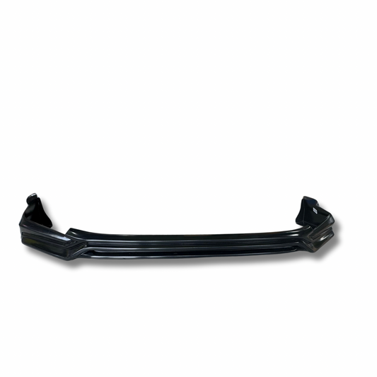 Exclusive body kit for Honda Civic 2022-2025 featuring a custom-fit design, aerodynamic enhancements, and stylish exterior upgrades.
