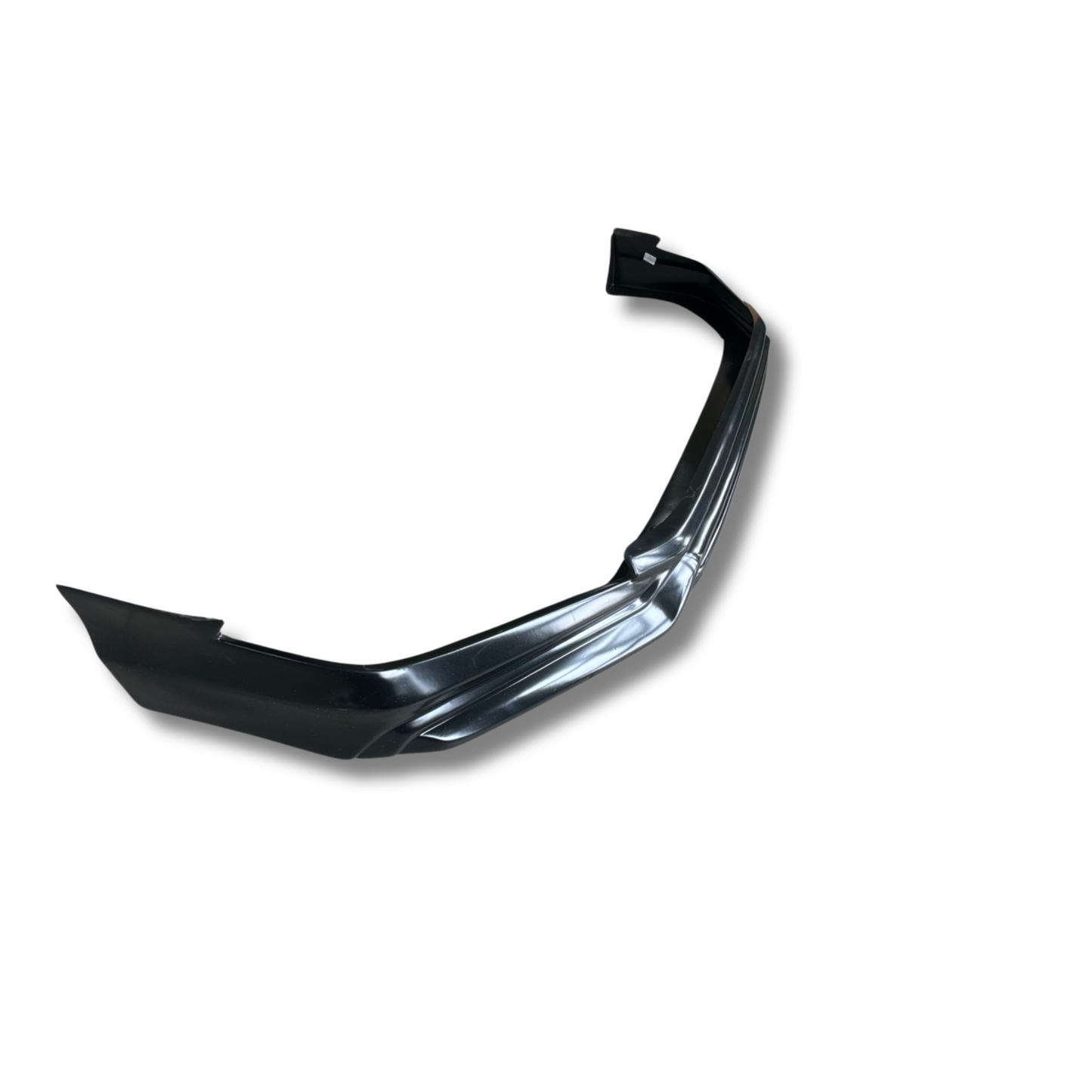 Exclusive body kit for Honda Civic 2022-2025 featuring a custom-fit design, aerodynamic enhancements, and stylish exterior upgrades.