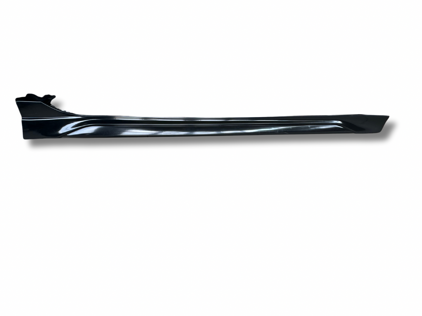 Exclusive body kit for Honda Civic 2022-2025 featuring a custom-fit design, aerodynamic enhancements, and stylish exterior upgrades.