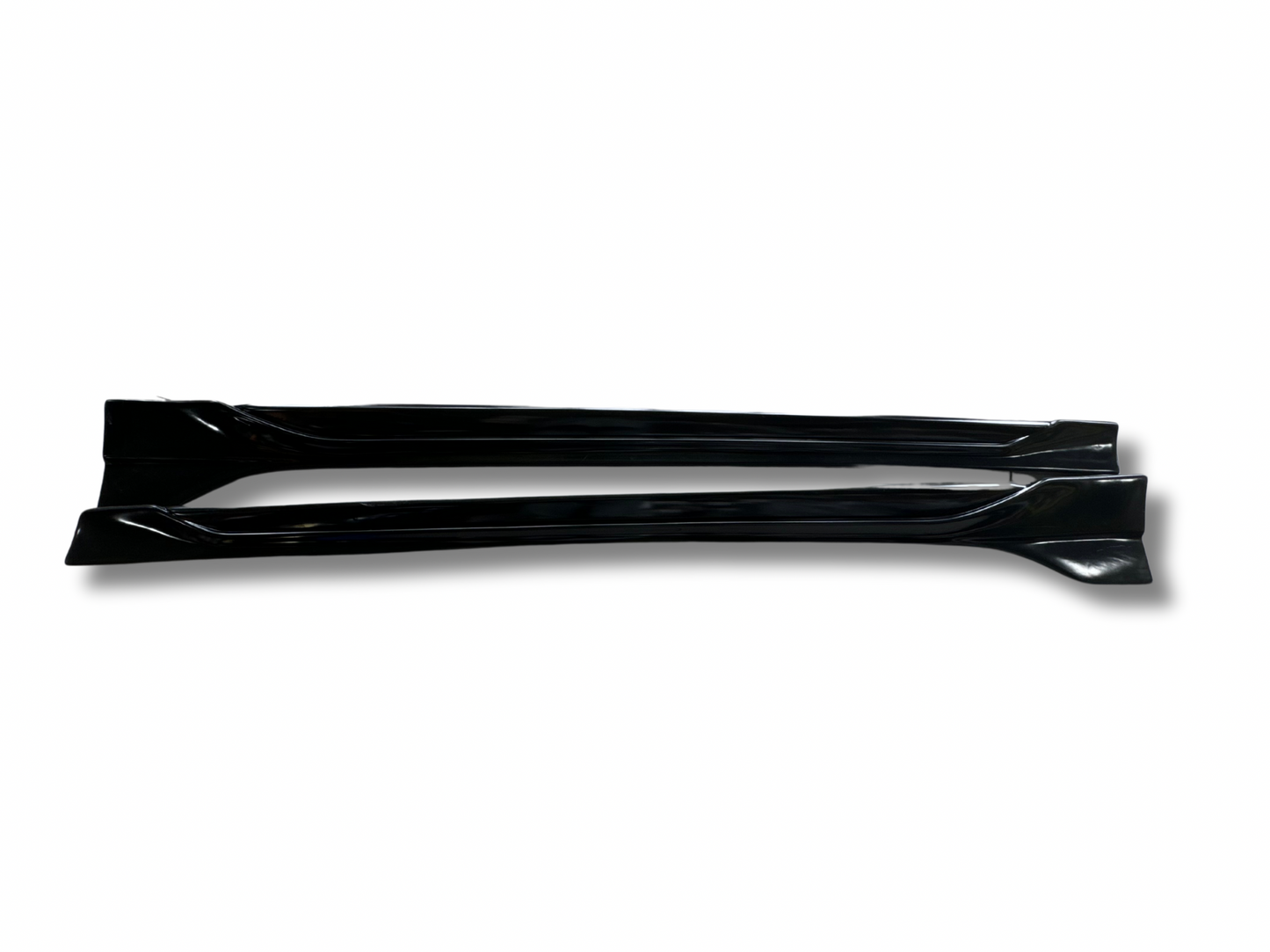 Exclusive body kit for Honda Civic 2022-2025 featuring a custom-fit design, aerodynamic enhancements, and stylish exterior upgrades.