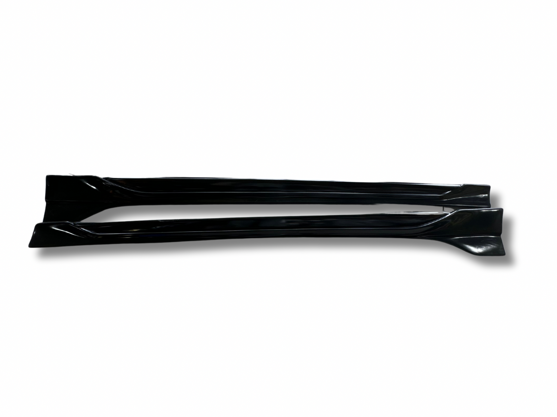 Exclusive body kit for Honda Civic 2022-2025 featuring a custom-fit design, aerodynamic enhancements, and stylish exterior upgrades.