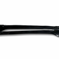 Exclusive body kit for Honda Civic 2022-2026 featuring a custom-fit design, aerodynamic enhancements, and stylish exterior upgrades.
