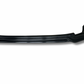Exclusive body kit for Honda Civic 2022-2026 featuring a custom-fit design, aerodynamic enhancements, and stylish exterior upgrades.
