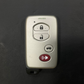 Push Start Kit PKE Car Alarm System Keyless Entry