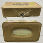 Universal Tissue Box Holder