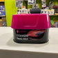 Flamingo Car Polish Wax, Flamingo auto wax bottle, car polish and wax product, high gloss car paint protection wax