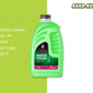 Flamingo Radiator Coolant F340G – Long-Life Color Green Antifreeze & Engine Protector