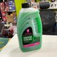 Flamingo Radiator Coolant F340G – Long-Life Color Green Antifreeze & Engine Protector
