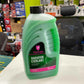 Flamingo Radiator Coolant F340G – Long-Life Color Green Antifreeze & Engine Protector
