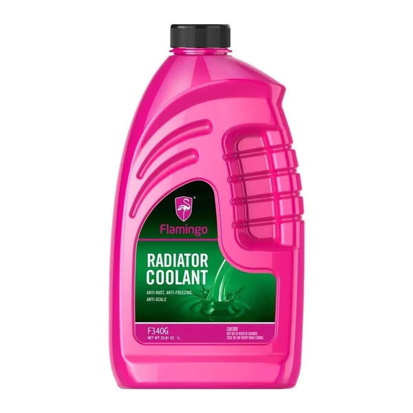 Flamingo product 3