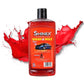 Shinex Professional Grade Wash & Wax Foaming Watermelon 473ml