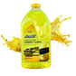 Formula 1 Carnauba Wash + Wax 1900ml
