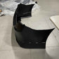 Front & Back Bumper with Back Reflector for Toyota Corolla (2014-2026) – Durable & Stylish