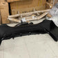 Front & Back Bumper with Back Reflector for Toyota Corolla (2014-2026) – Durable & Stylish
