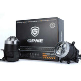 GPNE Fog Lamp Projector Lights for Oshan X7