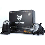 GPNE Fog Lamp Projector Lights for Oshan X7