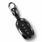 GWM Tank 500 Key Cover Black Batman Style Protection
