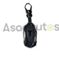 GWM Tank 500 Key Cover Black Batman Style Protection
