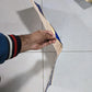 Goodyear Damping Sheet (31" x 18") – Premium material for effective soundproofing and vibration reduction in automotive applications.