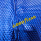 Goodyear Damping Sheet (31" x 18") – Premium material for effective soundproofing and vibration reduction in automotive applications.