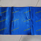 Goodyear Damping Sheet (31" x 18") – Premium material for effective soundproofing and vibration reduction in automotive applications.