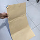 Goodyear Damping Sheet (31" x 18") – Premium material for effective soundproofing and vibration reduction in automotive applications.